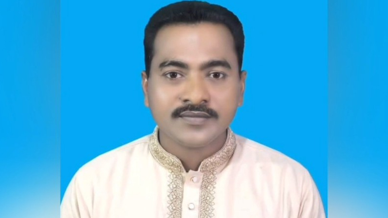 যুবদল নেতার মারধরে সবজি বিক্রেতার মৃত্যুর অভিযোগ