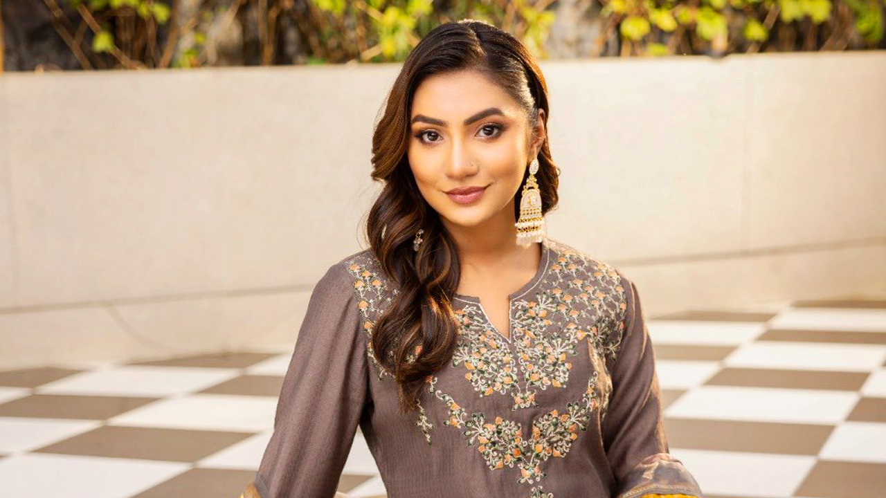 সব কিছু ঠিকঠাক মনে হচ্ছিল না : সুনেরাহ