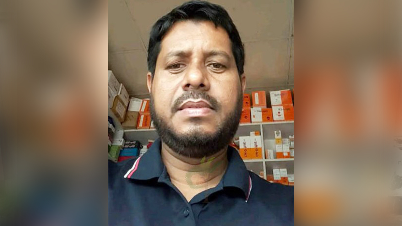 যশোরে ব্যবসায়ীকে অপহরণ, কোটি টাকা মুক্তিপণ দাবি