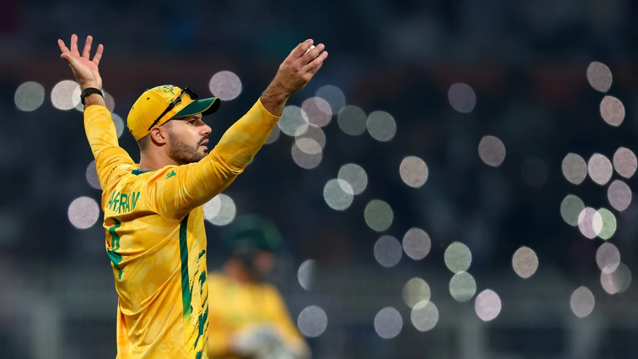 হারের পর মারক্রাম বললেন, ‘আমরা খুবই হতাশ’