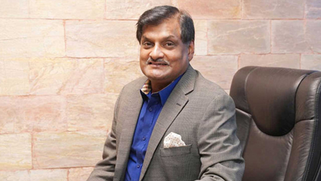 ‘পেমেন্ট আমাদের প্রথম অগ্রাধিকার, অ্যান্টি-করাপশন ছিল দ্বিতীয়’