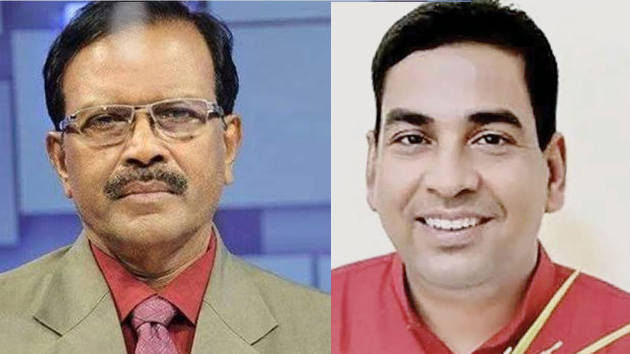 রাজশাহী ও পাবনার দুটি আসনে কারচুপির অভিযোগ নিয়ে হাইকোর্টে বিএনপি