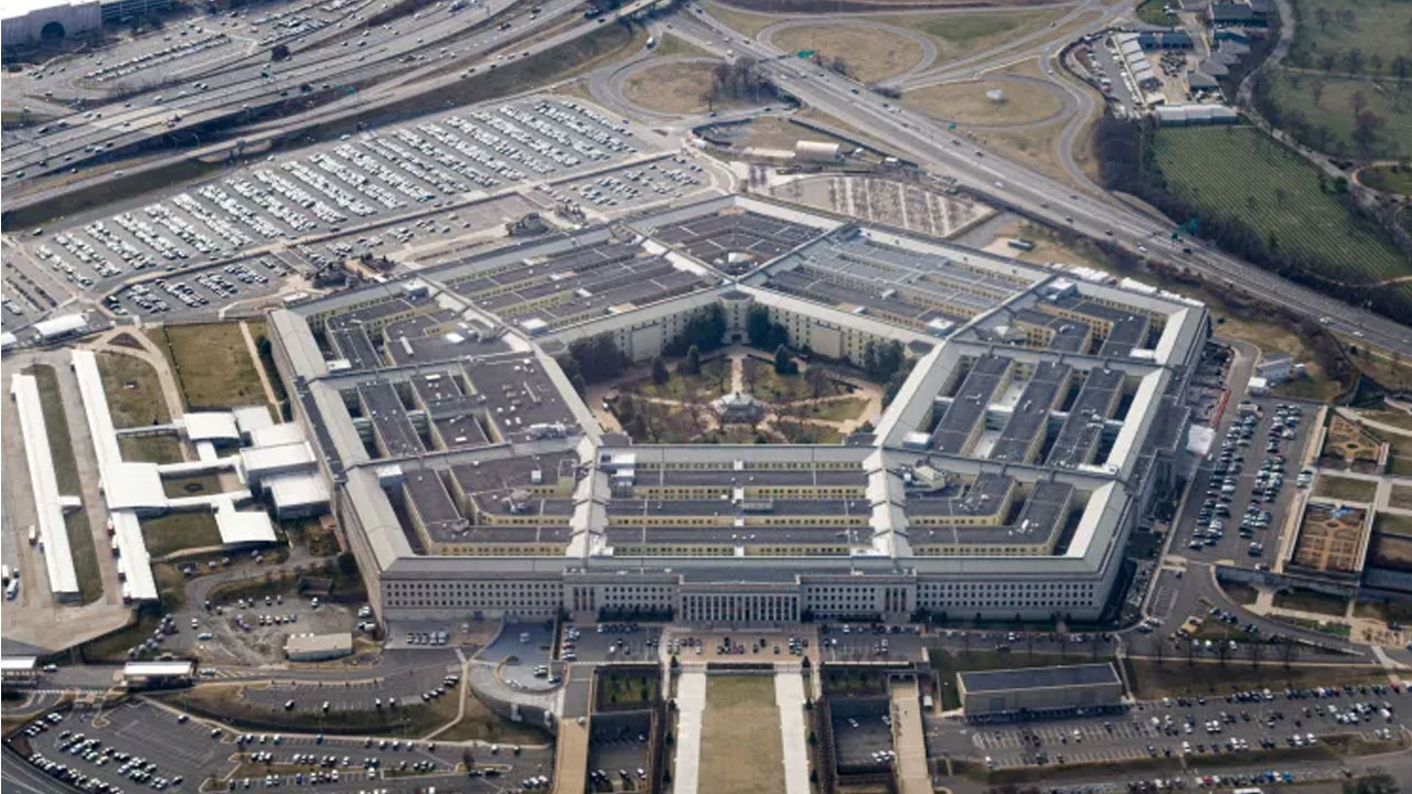 ইরান যুক্তরাষ্ট্রে হামলা চালাতে পারে এমন কোনো ইঙ্গিত ছিল না