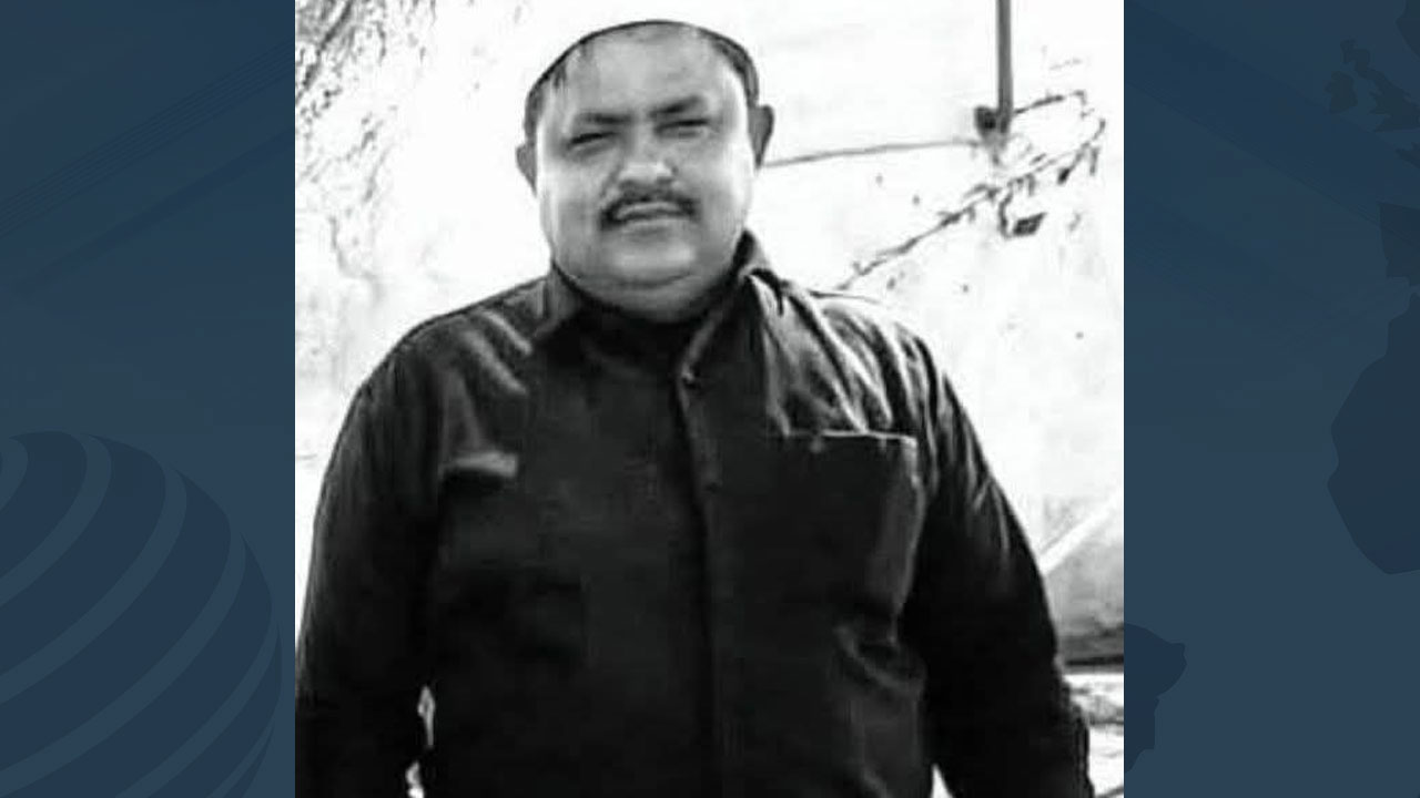 আরব আমিরাতে ইরানের হামলায় বাংলাদেশির মৃত্যু