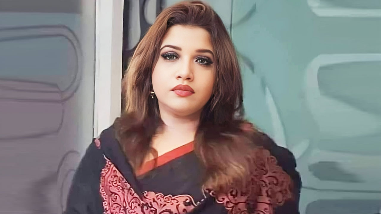 প্রবাসীদের নিরাপত্তাই নাম্বার ওয়ান প্রায়োরিটি : পররাষ্ট্র প্রতিমন্ত্রী