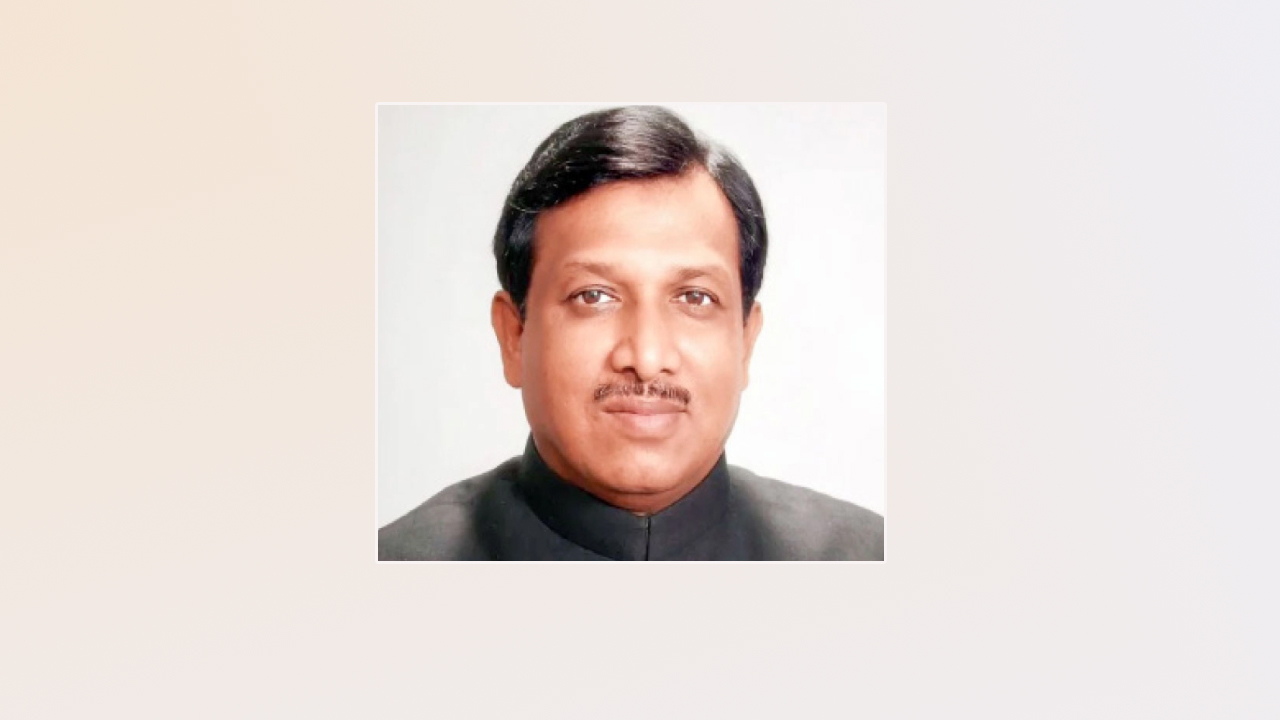 সাবেক হুইপ সামশুল ও স্ত্রী-কন্যার ১৫ কোটি টাকার অবৈধ সম্পদ