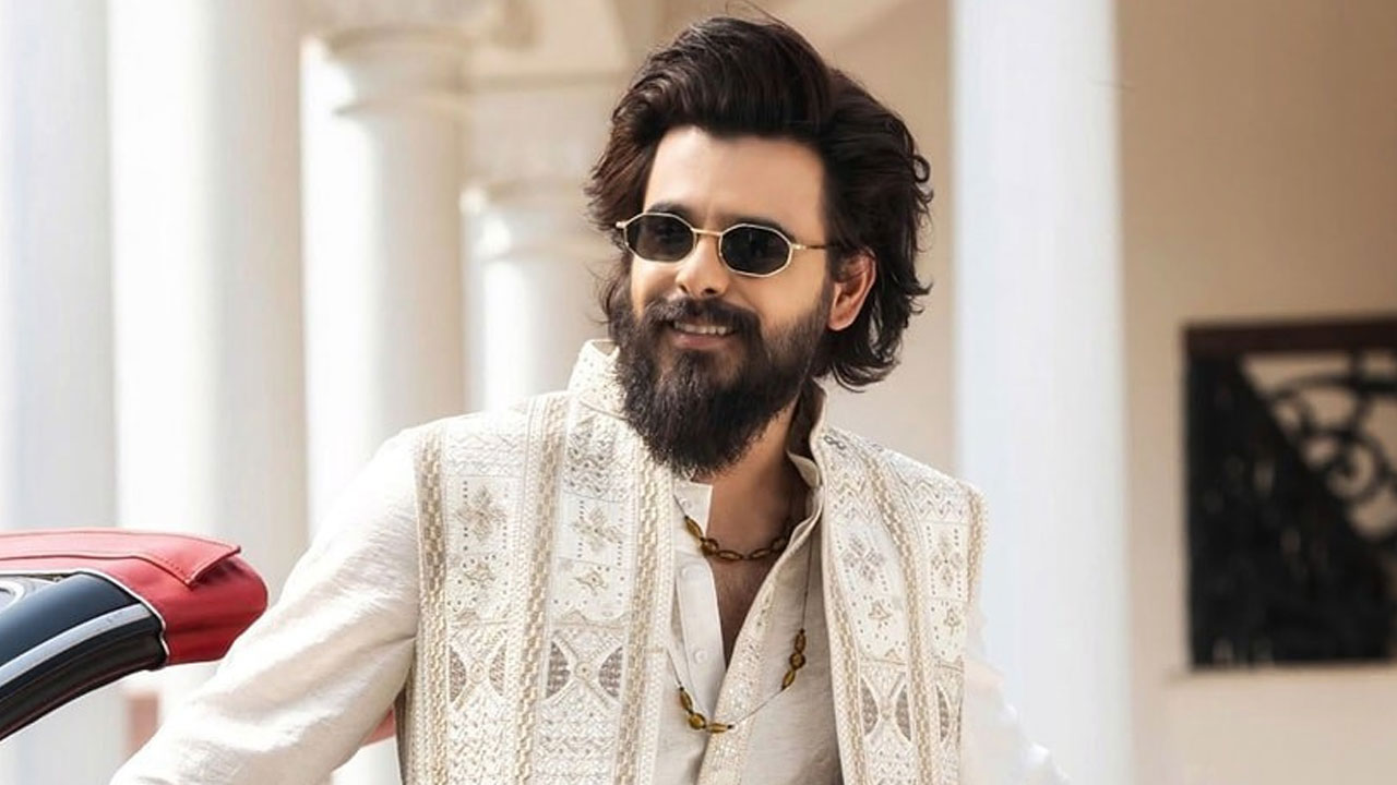 রাক্ষসে চরম ভায়োলেন্স লুকে সিয়াম