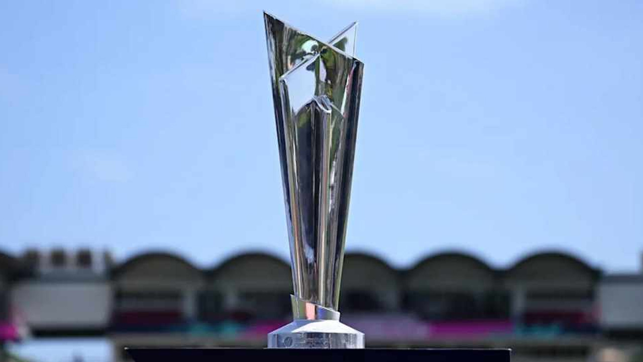 সেমিফাইনালে কার বিপক্ষে লড়বে কোন দল