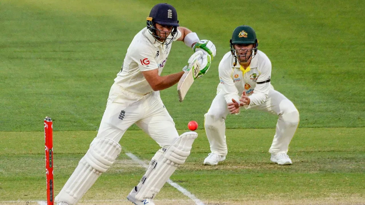 অ্যাশেজ থেকে বাতিল হচ্ছে দিবা-রাত্রির টেস্ট
