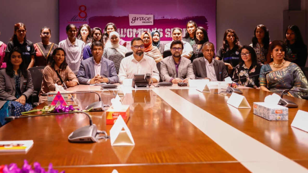 ৫০০ জন খেলোয়াড়কে বেতনের আওতায় আনা হচ্ছে : ক্রীড়া প্রতিমন্ত্রী