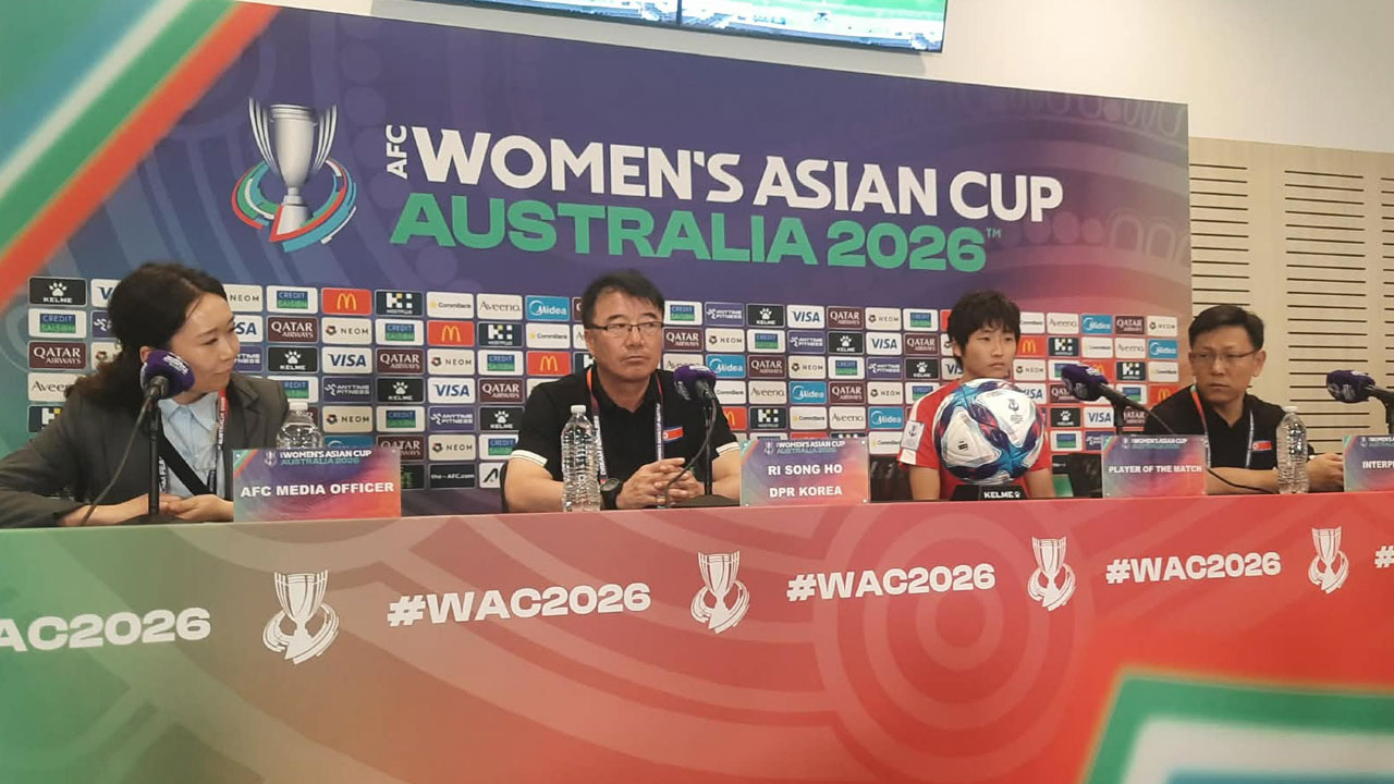 কোরিয়ার কাছে হেরে বাংলাদেশ বধের স্বপ্ন উজবেকিস্তানের