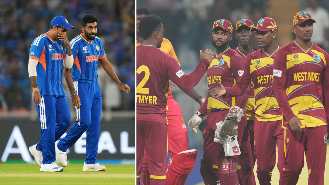 ৮০ হাজারের ইডেনে ডেভিড বনাম গোলিয়াথের লড়াই