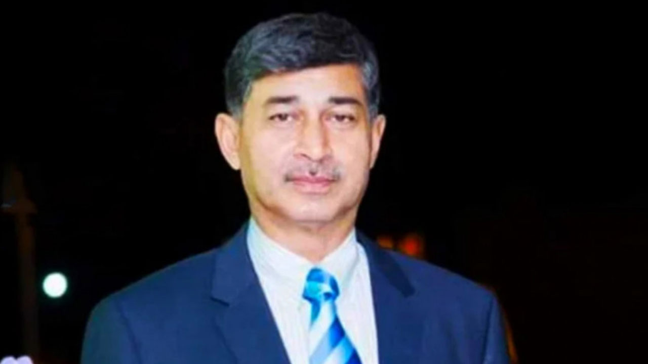 গুম-খুনের মামলা : চলছে সাবেক সেনাপ্রধানের তৃতীয় দিনের জেরা