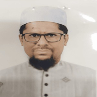 খায়রুল ইসলাম ঠাকুর