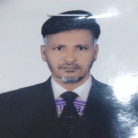 মো. জয়নাল আবদিন