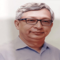 মো. শাহীন রেজা চৌধুরী