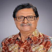 মো. ফজলুর রহমান