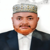 মো. রোকন রেজা শেখ