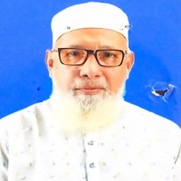 মো. রমজান আলী