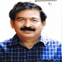 এ.এইচ.এম কাইয়ুম (হাসনাত কাইয়ুম)