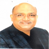 শেখ মজিবুর রহমান ইকবাল