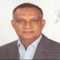 মো. শরীফুল আলম