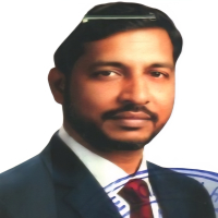 ডা. মোহাম্মদ হাবিল মিয়া