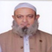 মোহাম্মদ মুছা খান