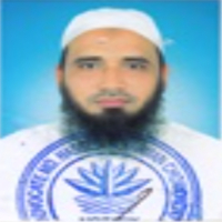 আতাউল্লাহ আমীন