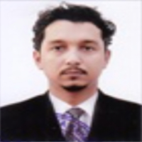 নাঈমুল হাসান