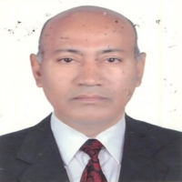 মোহাম্মদ আয়ূব হুসেন