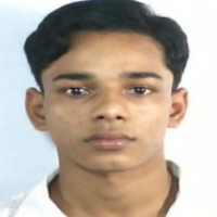 মো. আবদুর রহমান