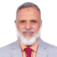 মো. আবু নাছের