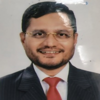 মোহাম্মদ আবু সুফিয়ান