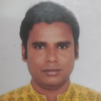 এ এইচ এম রাফিকুজ্জামান আকন্দ