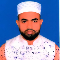 মো. আবু তাহের