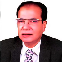 আসাদুল হাবিব দুলু