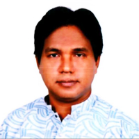 দীপক কুমার রায়