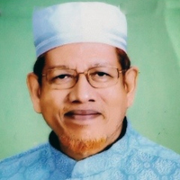 এ. এইচ. এম হামিদুর রহমান আযাদ