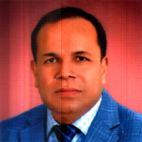 এ. জেড. এম. ফরিদুজ্জামান