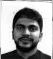 আবদুজ জাহের