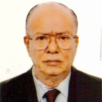 আবদুল আউয়াল মিন্টু