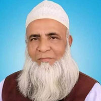 আব্দুল বাছিত আজাদ