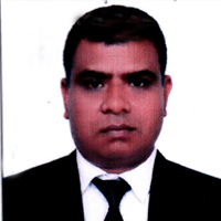 মো. আব্দুল হাকিম