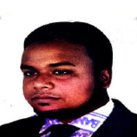 মো. আব্দুল হালিম