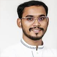 আবদুল হান্নান মাসউদ