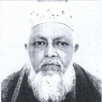 আব্দুল হান্নান সিকদার