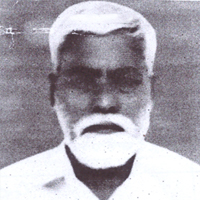 আবদুল জলিল