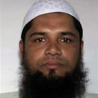 মো. আব্দুল করিম