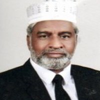 আবদুল লতিফ ফরাজী